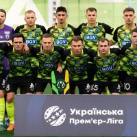 Полесье