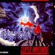 Terranigma