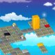 puzzle 2