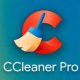 CCleaner PRO 5.0.0