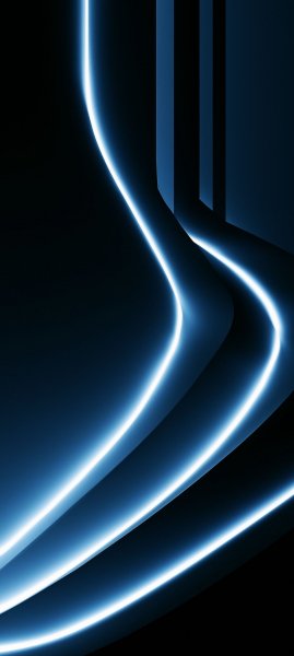 adapted 1080x2408 1783747627