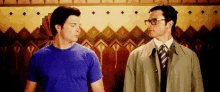 Smallville-superman (1)