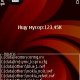 Mobile cleaner 2.0 Rus