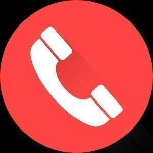 Call Recorder ACR Premium lite-Mod armv7 v18.1