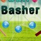 ball basher
