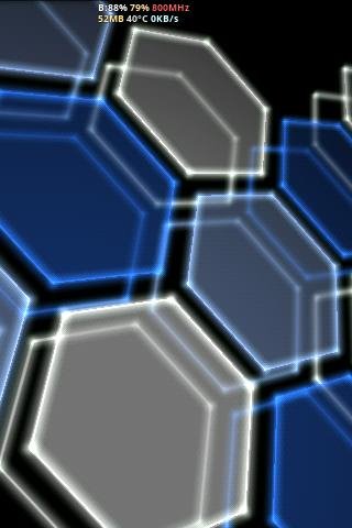 Digital Hive