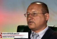 Мастурбация взрослых. Женская и мужская мастурбация