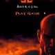 god of war betrayal