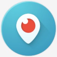 Periscope v1.3.5