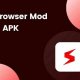 Soul Browser Mod 1.4.73