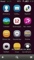 quickbrightness v1.1