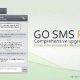 GO-SMS-Pro-v5-36