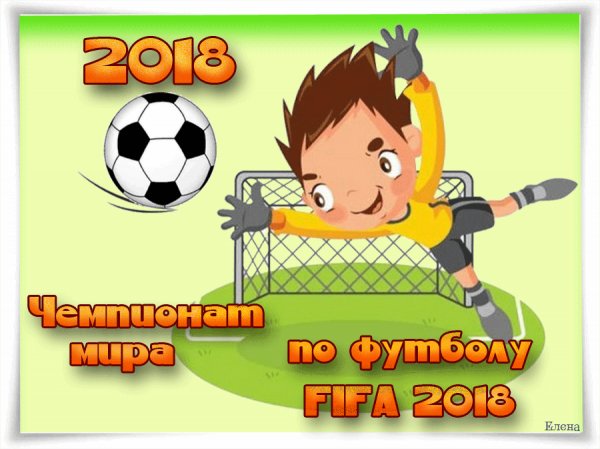 IMG 20180613 210129 0