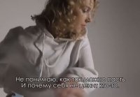 О ГОНДУРАСАХ [get-save.com]