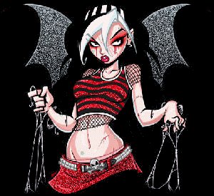 gothic-gifs