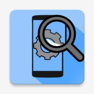 Activity Launcher