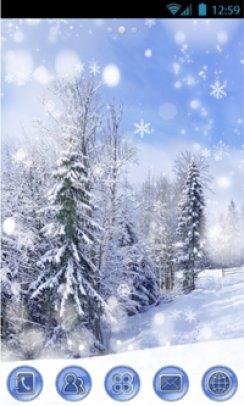 Winter-by-Rosy90