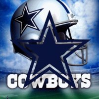 cowboys