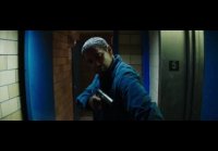 Великий уравнитель 2