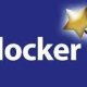 Unlocker 1.9.2 [NEO]