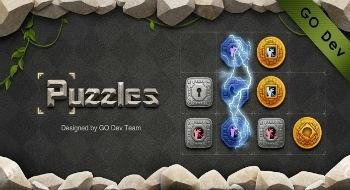 GO-Locker-Puzzles-Theme-1.0