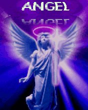 Angel