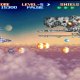 Super Earth Defense Force (U) [!]