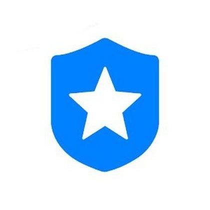 Aman VPNSecure&amp;amp;Fast VPN Proxy v1.9.2