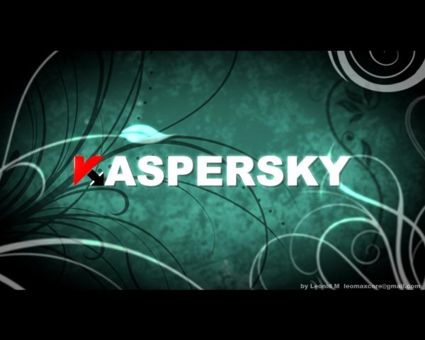 Kaspersky Mobile Security v9.4.104.sis