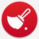 Zero Cleaner v2.0.2(7) Unl2