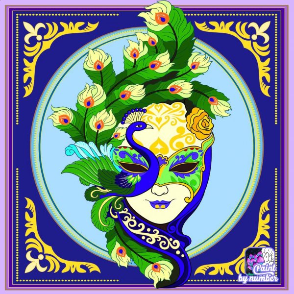 5e05dd53629c767f42dac54b