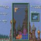 Super Tetris 3