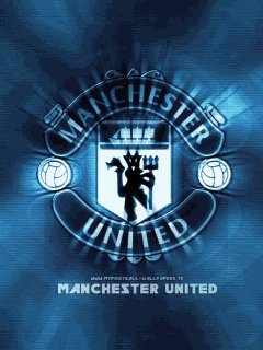 manchеster united