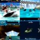 Dhoom3(3D)JetSpeedHack