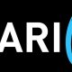 mari0