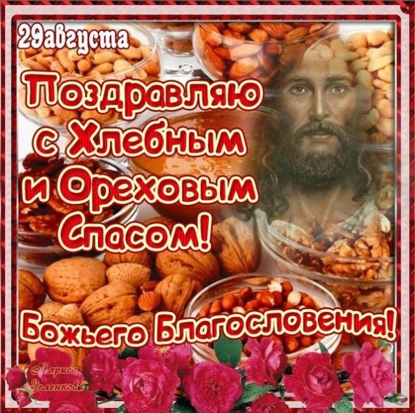 0 1b4efe f6ff6211 XL