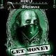 get-money.sisx