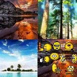 Тема на нокиа 6230i