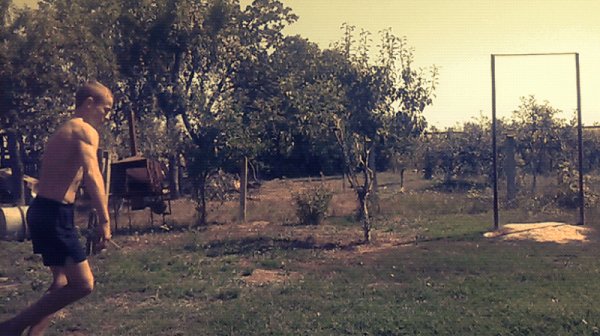 WP 20150811 11 40 35 Cinemagraph export