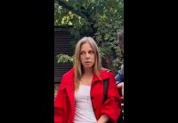 video_109793469