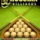 Russian Billiards 176x208