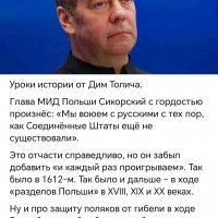 file_103511121