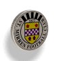 90x90st mirren
