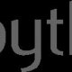 python full pack fp1 os7