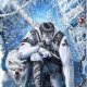 Stalker 2 Sony 176x220 RUS