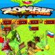 ZombiesFarmerHack
