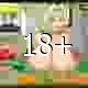 tsunade-stalker