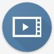 Vkvideoapp v2.21.0 no ads