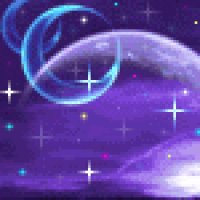 file_60190713