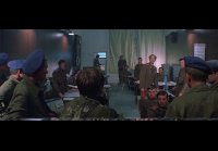 В зоне особого внимания )